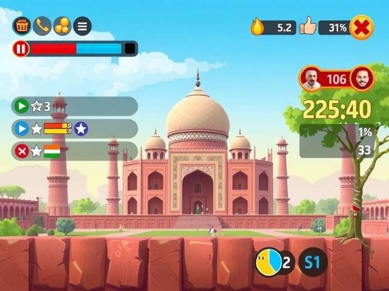 Sikka Supreme Download Statistics in India