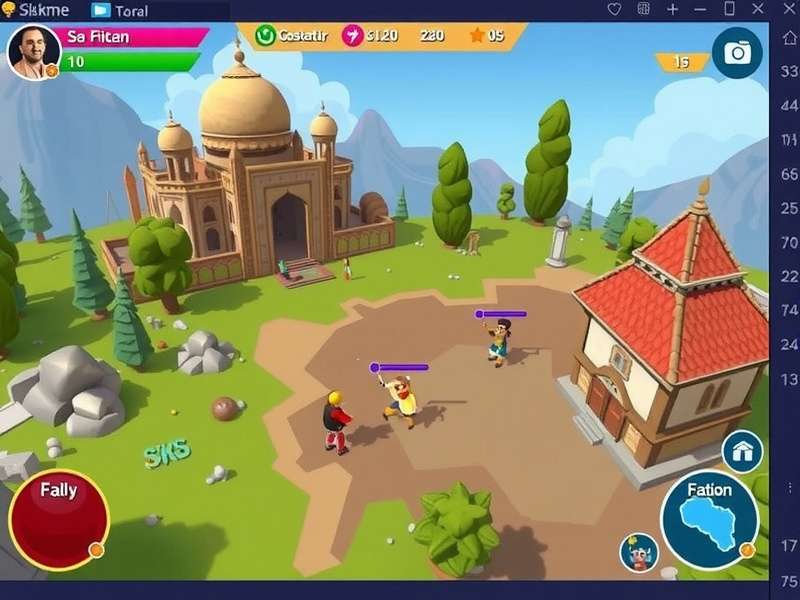 Sikka Supreme Strategy Guide for Indian Players